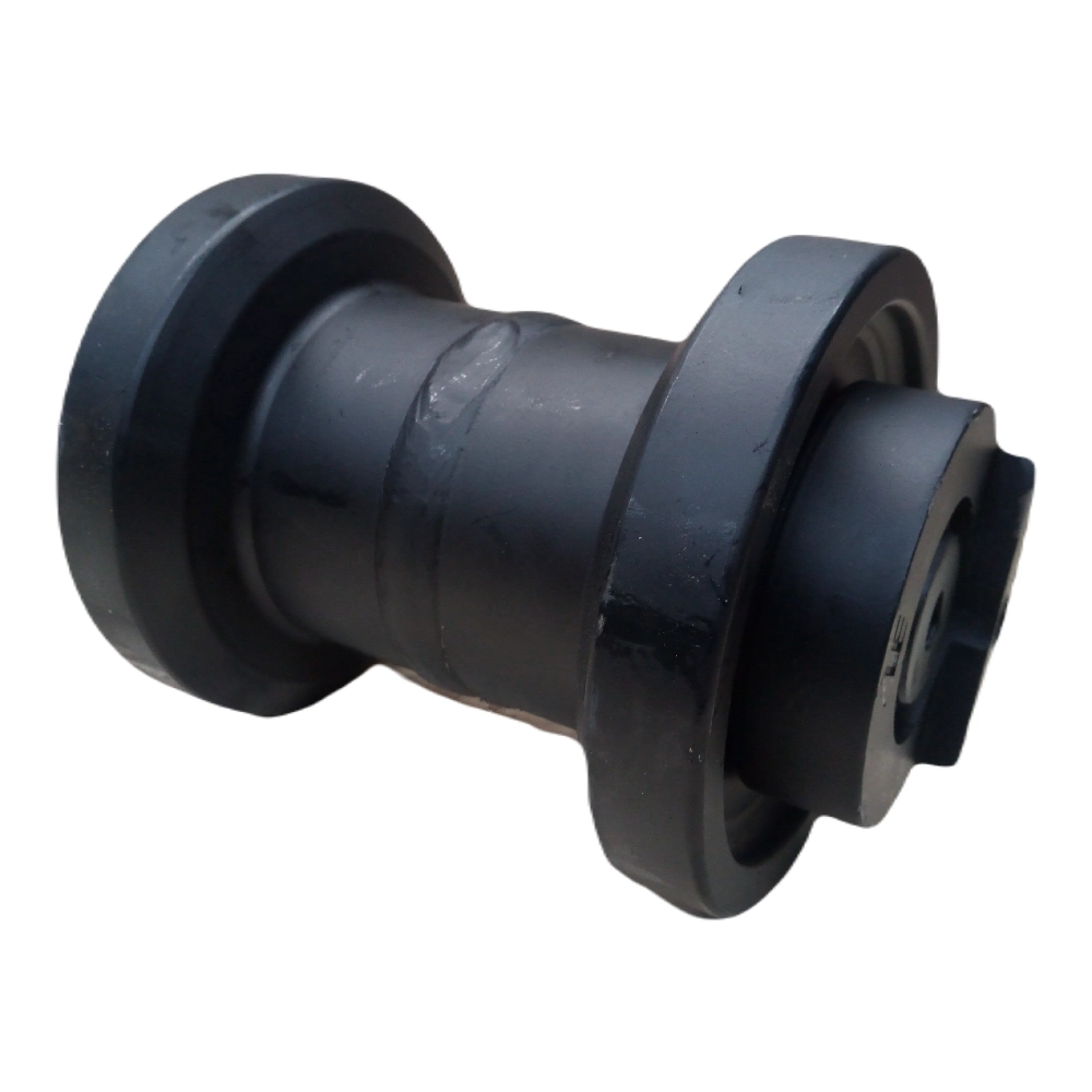 Laufrolle KUBOTA KX71-3